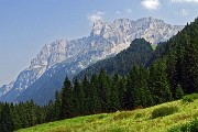 88 Cime Fop e Secco